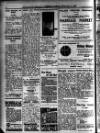 Kilmarnock Herald and North Ayrshire Gazette Saturday 05 February 1938 Page 12