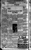 Kilmarnock Herald and North Ayrshire Gazette Friday 11 February 1938 Page 8