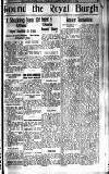 Kilmarnock Herald and North Ayrshire Gazette Friday 11 February 1938 Page 9