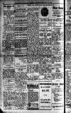 Kilmarnock Herald and North Ayrshire Gazette Friday 11 February 1938 Page 12