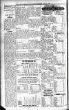 Kilmarnock Herald and North Ayrshire Gazette Friday 03 June 1938 Page 4