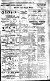 Kilmarnock Herald and North Ayrshire Gazette Friday 03 June 1938 Page 11