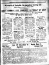 Kilmarnock Herald and North Ayrshire Gazette Friday 01 July 1938 Page 3