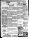 Kilmarnock Herald and North Ayrshire Gazette Friday 01 July 1938 Page 4