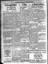 Kilmarnock Herald and North Ayrshire Gazette Friday 01 July 1938 Page 6