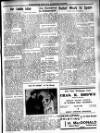 Kilmarnock Herald and North Ayrshire Gazette Friday 01 July 1938 Page 7