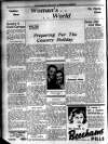 Kilmarnock Herald and North Ayrshire Gazette Friday 01 July 1938 Page 8