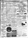 Kilmarnock Herald and North Ayrshire Gazette Friday 01 July 1938 Page 9