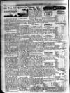 Kilmarnock Herald and North Ayrshire Gazette Friday 01 July 1938 Page 10