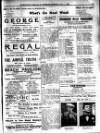 Kilmarnock Herald and North Ayrshire Gazette Friday 01 July 1938 Page 11