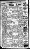 Kilmarnock Herald and North Ayrshire Gazette Saturday 01 October 1938 Page 2