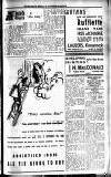 Kilmarnock Herald and North Ayrshire Gazette Saturday 01 October 1938 Page 3