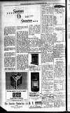 Kilmarnock Herald and North Ayrshire Gazette Saturday 01 October 1938 Page 4