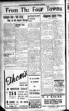 Kilmarnock Herald and North Ayrshire Gazette Saturday 01 October 1938 Page 6