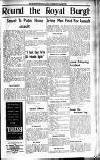 Kilmarnock Herald and North Ayrshire Gazette Saturday 01 October 1938 Page 7