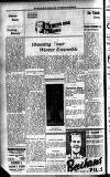 Kilmarnock Herald and North Ayrshire Gazette Saturday 01 October 1938 Page 8