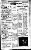 Kilmarnock Herald and North Ayrshire Gazette Saturday 01 October 1938 Page 9