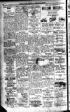 Kilmarnock Herald and North Ayrshire Gazette Saturday 01 October 1938 Page 10