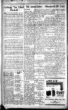 Kilmarnock Herald and North Ayrshire Gazette Friday 06 January 1939 Page 2