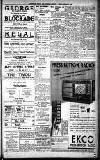 Kilmarnock Herald and North Ayrshire Gazette Friday 06 January 1939 Page 5