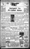 Kilmarnock Herald and North Ayrshire Gazette Friday 06 January 1939 Page 7