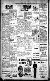 Kilmarnock Herald and North Ayrshire Gazette Friday 06 January 1939 Page 8