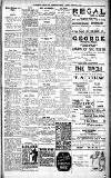 Kilmarnock Herald and North Ayrshire Gazette Friday 13 January 1939 Page 5