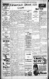 Kilmarnock Herald and North Ayrshire Gazette Friday 13 January 1939 Page 8