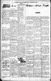 Kilmarnock Herald and North Ayrshire Gazette Friday 20 January 1939 Page 2
