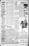 Kilmarnock Herald and North Ayrshire Gazette Friday 20 January 1939 Page 3