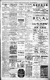 Kilmarnock Herald and North Ayrshire Gazette Friday 20 January 1939 Page 5