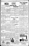 Kilmarnock Herald and North Ayrshire Gazette Friday 20 January 1939 Page 6
