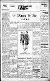 Kilmarnock Herald and North Ayrshire Gazette Friday 20 January 1939 Page 7