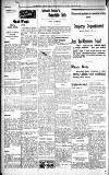 Kilmarnock Herald and North Ayrshire Gazette Friday 20 January 1939 Page 8