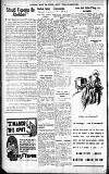 Kilmarnock Herald and North Ayrshire Gazette Friday 27 January 1939 Page 2