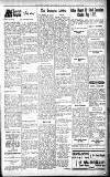 Kilmarnock Herald and North Ayrshire Gazette Friday 27 January 1939 Page 3