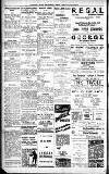 Kilmarnock Herald and North Ayrshire Gazette Friday 27 January 1939 Page 4
