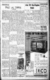 Kilmarnock Herald and North Ayrshire Gazette Friday 27 January 1939 Page 5