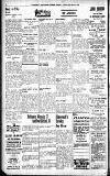 Kilmarnock Herald and North Ayrshire Gazette Friday 27 January 1939 Page 6