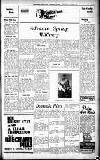 Kilmarnock Herald and North Ayrshire Gazette Friday 27 January 1939 Page 7