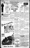 Kilmarnock Herald and North Ayrshire Gazette Friday 27 January 1939 Page 8