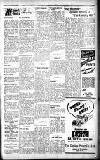 Kilmarnock Herald and North Ayrshire Gazette Friday 03 February 1939 Page 3