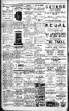 Kilmarnock Herald and North Ayrshire Gazette Friday 03 February 1939 Page 4