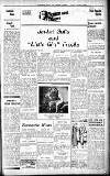 Kilmarnock Herald and North Ayrshire Gazette Friday 03 February 1939 Page 7