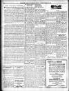 Kilmarnock Herald and North Ayrshire Gazette Friday 10 February 1939 Page 2