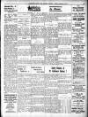 Kilmarnock Herald and North Ayrshire Gazette Friday 10 February 1939 Page 3