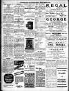 Kilmarnock Herald and North Ayrshire Gazette Friday 10 February 1939 Page 4