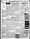 Kilmarnock Herald and North Ayrshire Gazette Friday 10 February 1939 Page 8