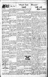 Kilmarnock Herald and North Ayrshire Gazette Friday 17 February 1939 Page 3