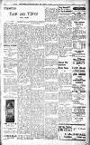 Kilmarnock Herald and North Ayrshire Gazette Friday 17 February 1939 Page 5